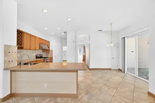 8406 Alameda Park Dr, Elk Grove, CA 95624 - Photo 13