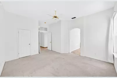 8406 Alameda Park Drive, Elk Grove, CA 95624 - Photo 43