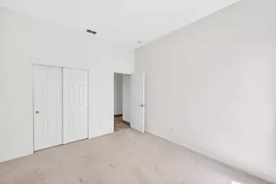 8406 Alameda Park Drive, Elk Grove, CA 95624 - Photo 41