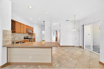 8406 Alameda Park Drive, Elk Grove, CA 95624 - Photo 15
