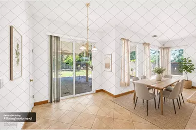 8406 Alameda Park Drive, Elk Grove, CA 95624 - Photo 25