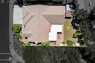 8406 Alameda Park Drive, Elk Grove, CA 95624 - Photo 59