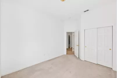 8406 Alameda Park Drive, Elk Grove, CA 95624 - Photo 31