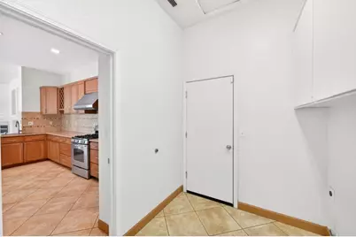 8406 Alameda Park Drive, Elk Grove, CA 95624 - Photo 23