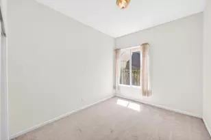 8406 Alameda Park Dr, Elk Grove, CA 95624 - Photo 25