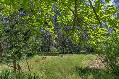 4617 Ringold Road, Diamond Springs, CA 95619 - Photo 37