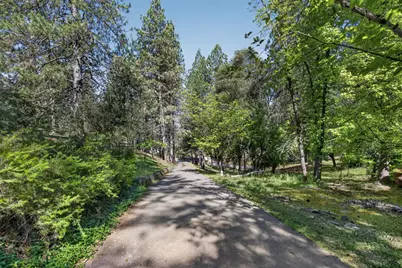 4617 Ringold Road, Diamond Springs, CA 95619 - Photo 43