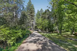 4617 Ringold Rd, Diamond Springs, CA 95619 - Photo 43