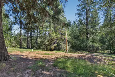 4617 Ringold Road, Diamond Springs, CA 95619 - Photo 41