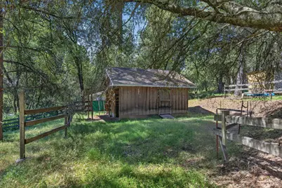 4617 Ringold Road, Diamond Springs, CA 95619 - Photo 39