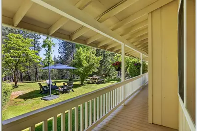 4617 Ringold Road, Diamond Springs, CA 95619 - Photo 3