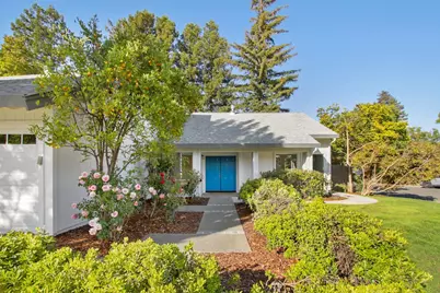 1260 Evans Court, Davis, CA 95618 - Photo 3