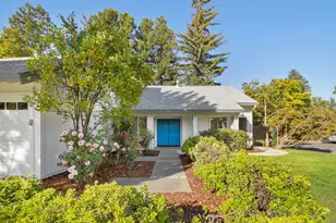 1260 Evans Ct, Davis, CA 95618 - Photo 3
