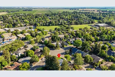 1260 Evans Court, Davis, CA 95618 - Photo 53
