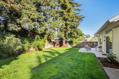 1260 Evans Court, Davis, CA 95618 - Photo 45