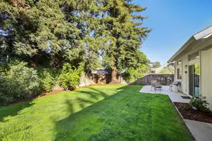 1260 Evans Ct, Davis, CA 95618 - Photo 45