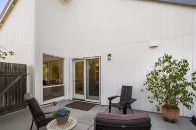 1260 Evans Court, Davis, CA 95618 - Photo 39