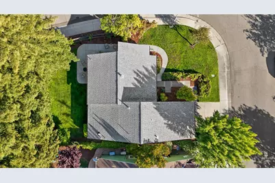 1260 Evans Court, Davis, CA 95618 - Photo 51
