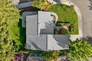 1260 Evans Ct, Davis, CA 95618 - Photo 51