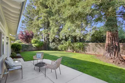 1260 Evans Court, Davis, CA 95618 - Photo 43