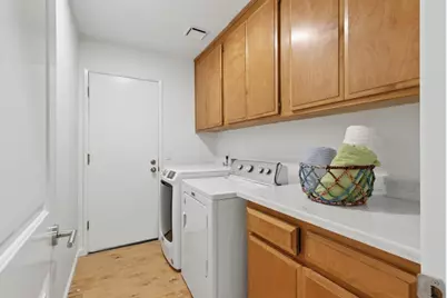 1260 Evans Court, Davis, CA 95618 - Photo 37