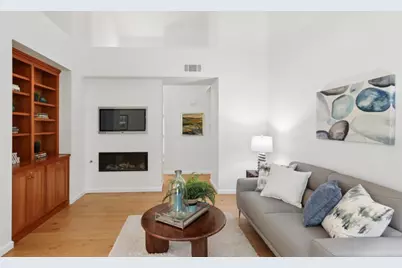 1260 Evans Court, Davis, CA 95618 - Photo 15