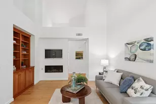 1260 Evans Ct, Davis, CA 95618 - Photo 15
