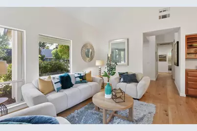 1260 Evans Court, Davis, CA 95618 - Photo 9