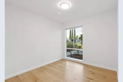 1260 Evans Court, Davis, CA 95618 - Photo 35