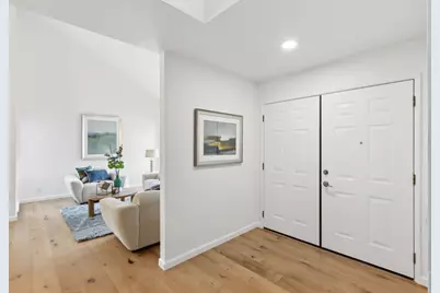 1260 Evans Court, Davis, CA 95618 - Photo 7