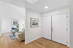1260 Evans Ct, Davis, CA 95618 - Photo 7
