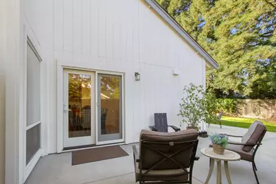 1260 Evans Court, Davis, CA 95618 - Photo 41