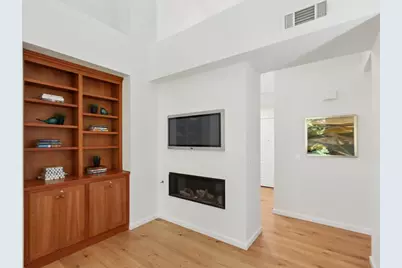 1260 Evans Court, Davis, CA 95618 - Photo 17