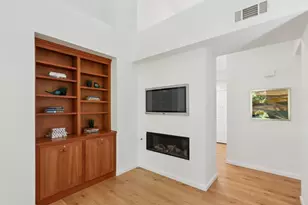 1260 Evans Ct, Davis, CA 95618 - Photo 17