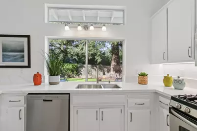 1260 Evans Court, Davis, CA 95618 - Photo 23