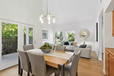 1260 Evans Court, Davis, CA 95618 - Photo 13