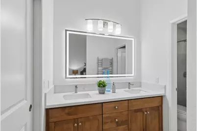 1260 Evans Court, Davis, CA 95618 - Photo 29