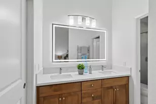 1260 Evans Ct, Davis, CA 95618 - Photo 29