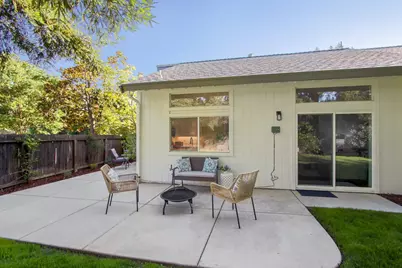 1260 Evans Court, Davis, CA 95618 - Photo 47