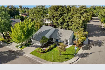 1260 Evans Court, Davis, CA 95618 - Photo 49