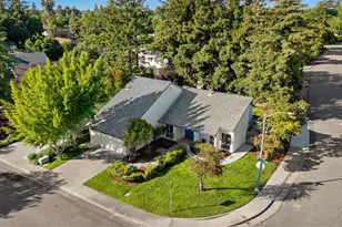 1260 Evans Ct, Davis, CA 95618 - Photo 49