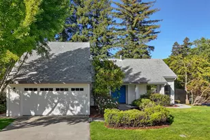 1260 Evans Ct, Davis, CA 95618 - Photo 1