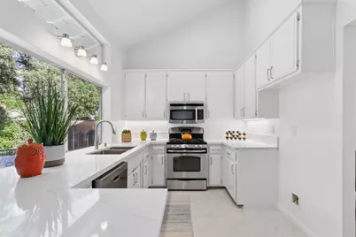 1260 Evans Court, Davis, CA 95618 - Photo 21