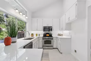 1260 Evans Ct, Davis, CA 95618 - Photo 21