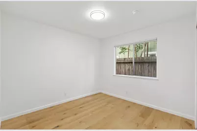 1260 Evans Court, Davis, CA 95618 - Photo 31