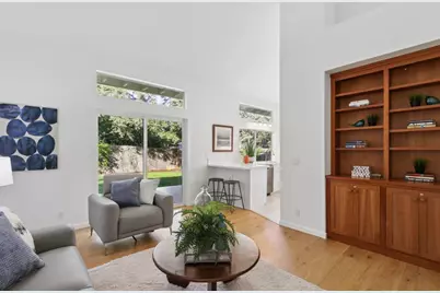 1260 Evans Court, Davis, CA 95618 - Photo 19