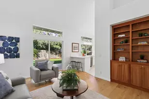 1260 Evans Ct, Davis, CA 95618 - Photo 19
