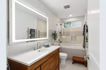 1260 Evans Court, Davis, CA 95618 - Photo 33