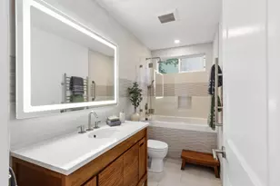 1260 Evans Ct, Davis, CA 95618 - Photo 33