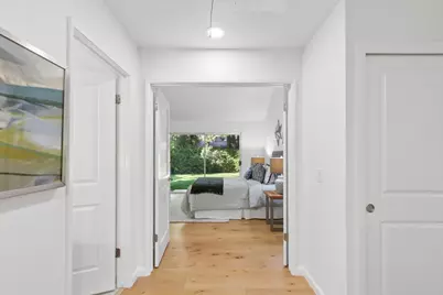 1260 Evans Court, Davis, CA 95618 - Photo 25